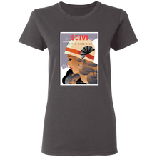 将图片加载到图库查看器,1920 -Women