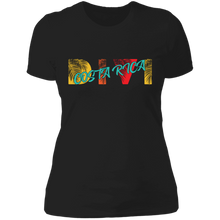 将图片加载到图库查看器,Divi Costa Rica - Ladies