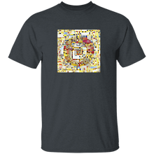 Carica l'immagine nel visualizzatore di Gallery, Piet Mondrian