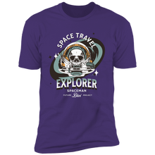 将图片加载到图库查看器,Divi Space Explorer