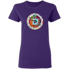 将图片加载到图库查看器,Günther Förg Style - Women