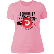 将图片加载到图库查看器,IQEQ - Ladies