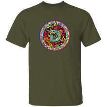 Carica l'immagine nel visualizzatore di Gallery, Fernando Llart Style