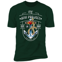 이미지를 갤러리 뷰어에 로드 , OG