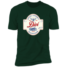 이미지를 갤러리 뷰어에 로드 , Divi Classic