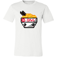 Load image into Gallery viewer, Divi Noodle Bowl - Kids
