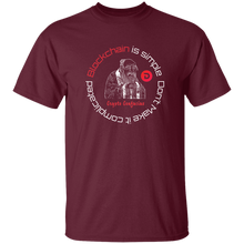 将图片加载到图库查看器,Confucious