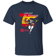 将图片加载到图库查看器,Divi Spain