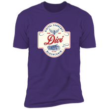 이미지를 갤러리 뷰어에 로드 , Divi Classic