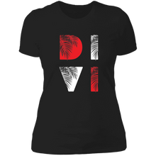 이미지를 갤러리 뷰어에 로드 , DIVI - Ladies