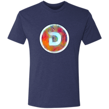 Load image into Gallery viewer, Divi Liquid Dreams