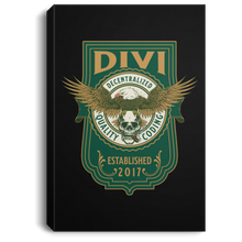 Cargar imagen en el visor de la galería, Divi Coding Canvas