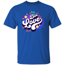 Carica l'immagine nel visualizzatore di Gallery, Divi Love Youth