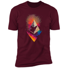 Load image into Gallery viewer, Ethereum Deep