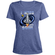 Carica l'immagine nel visualizzatore di Gallery, Need Divi - Ladies Heather