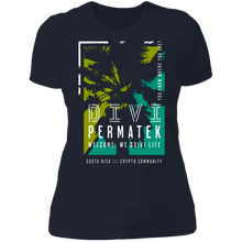 将图片加载到图库查看器,Divi Life - Ladies