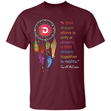 이미지를 갤러리 뷰어에 로드 , Dream Wheel