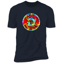 이미지를 갤러리 뷰어에 로드 , Divi Serotonin Crystal