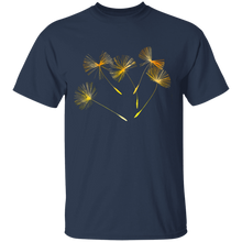 Load image into Gallery viewer, Dandelion Wish