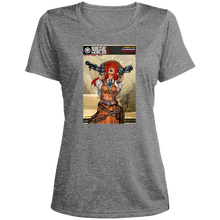 Load image into Gallery viewer, SW Common - Ladies Heather