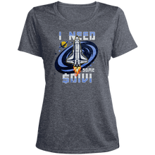 Carica l'immagine nel visualizzatore di Gallery, Need Divi - Ladies Heather