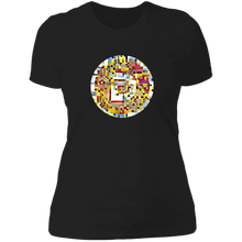 将图片加载到图库查看器,Divi Netherlands - Ladies