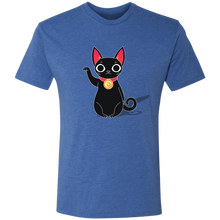 Charger l'image dans la galerie, Divi Fortune Cat