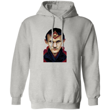 Load image into Gallery viewer, Vitalik Hoodie