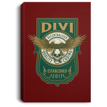 Cargar imagen en el visor de la galería, Divi Coding Canvas