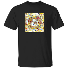 Carica l'immagine nel visualizzatore di Gallery, Piet Mondrian