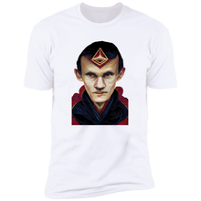 Load image into Gallery viewer, Vitalik