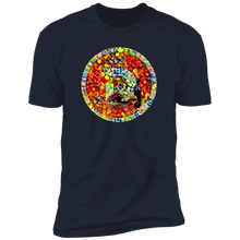 이미지를 갤러리 뷰어에 로드 , Divi Italy