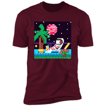 Carica l'immagine nel visualizzatore di Gallery, Astro Pixelnaut