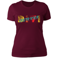 将图片加载到图库查看器,Divi Costa Rica - Ladies