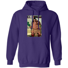 Load image into Gallery viewer, SW UnCommon Hoodie
