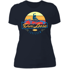 将图片加载到图库查看器,Divi Loose - Ladies