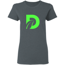 Load image into Gallery viewer, DiviGreen - Women