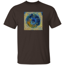 Charger l'image dans la galerie, Divi Van Gough