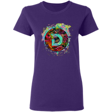 将图片加载到图库查看器,Françoise Nielly Style - Women