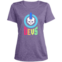 Load image into Gallery viewer, SiegeWorlds DEV Color - Women