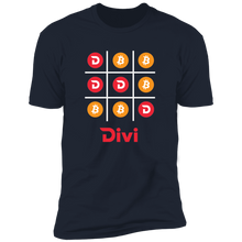 이미지를 갤러리 뷰어에 로드 , Tic Tac Toe