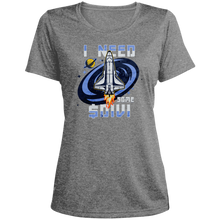 Carica l'immagine nel visualizzatore di Gallery, Need Divi - Ladies Heather