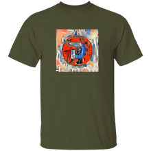 Carica l'immagine nel visualizzatore di Gallery, Oswaldo Vigas Style