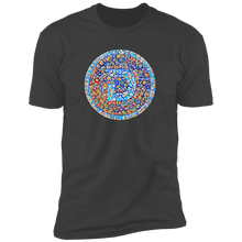 Load image into Gallery viewer, Divi Persia