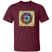 Charger l'image dans la galerie, Rajeshwar Nyalapalli Style