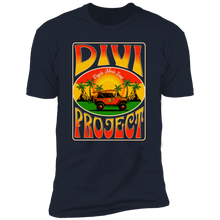 이미지를 갤러리 뷰어에 로드 , Divi Safari