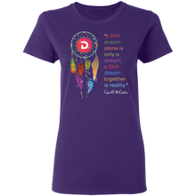 将图片加载到图库查看器,Dream Wheel - Women