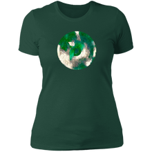 将图片加载到图库查看器,Divi Nigeria - Ladies