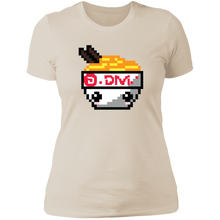 将图片加载到图库查看器,Divi Noodle Bowl - Ladies