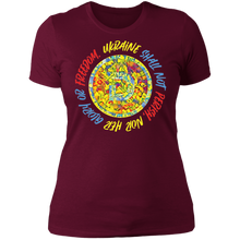 将图片加载到图库查看器,Divi Ukraine - Ladies